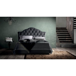 Bside кровать Queen